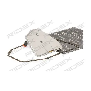 3843H0017 RIDEX