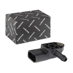 4272S0046 RIDEX