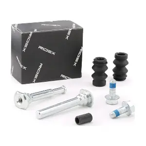 RIDEX 1165G0013