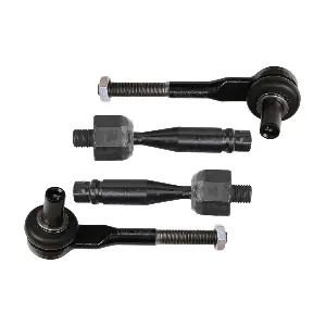 770T0020 RIDEX