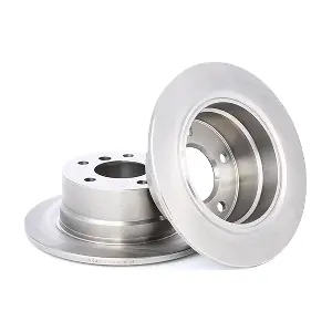 RIDEX 82B0500