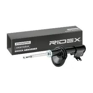 854S1167 RIDEX