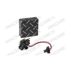 1385C0075 RIDEX