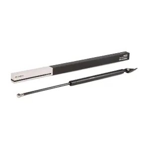 RIDEX 219G0325