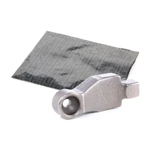 561R0010 RIDEX