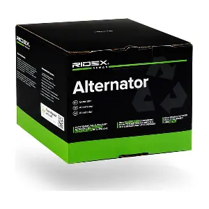 RIDEX 4G0047R