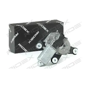 295W0118 RIDEX