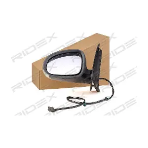 RIDEX 50O0165