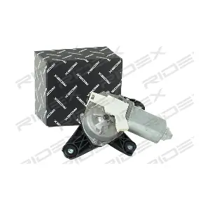 295W0103 RIDEX