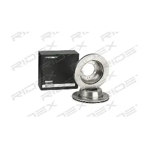 82B1236 RIDEX