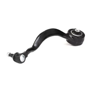 273C1122 RIDEX