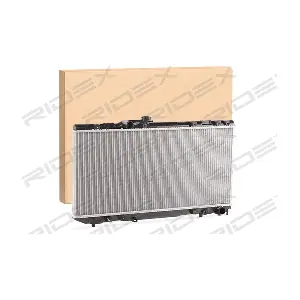 470R0068 RIDEX