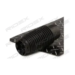 3365P0003 RIDEX