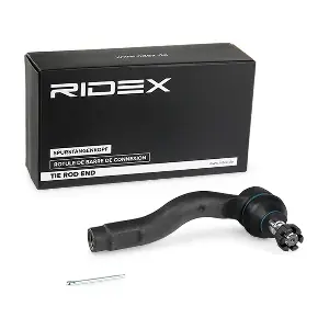 914T0212 RIDEX