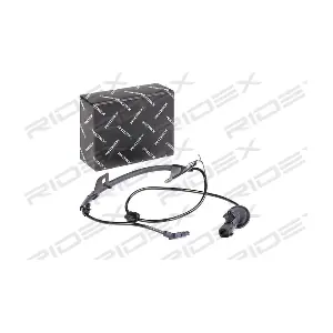 412W0810 RIDEX