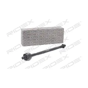51T0185 RIDEX