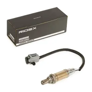RIDEX 3922L0531