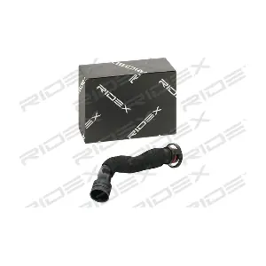 1600H16000025 RIDEX