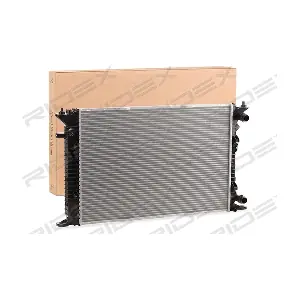 470R0418 RIDEX