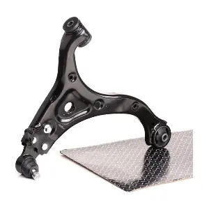 273C0796 RIDEX