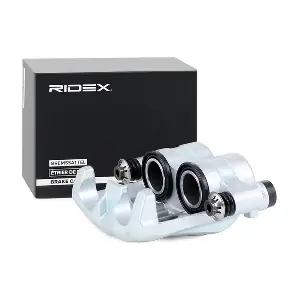 RIDEX 78B1002