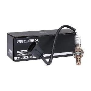 3922L0588 RIDEX