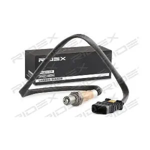 3922L0465 RIDEX