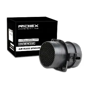 3926A0074 RIDEX
