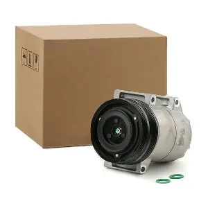 447K0121 RIDEX