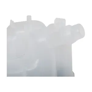 RIDEX 397E0213