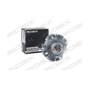 509C0066 RIDEX