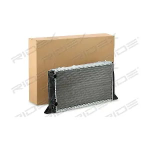 470R0314 RIDEX