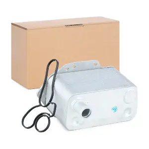 469O0051 RIDEX