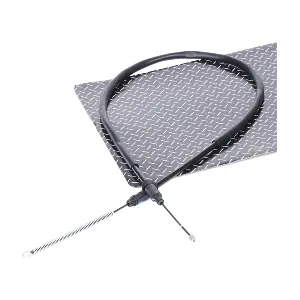 124C0232 RIDEX