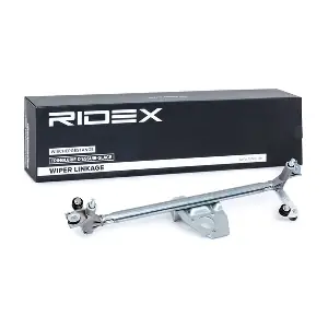 300W0018 RIDEX