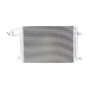 448C0010 RIDEX