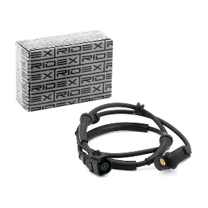 412W0374 RIDEX