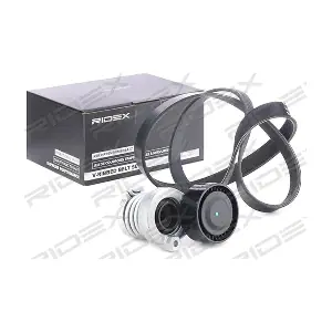 RIDEX 542R0108