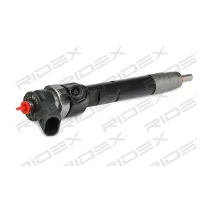 3902I0057R RIDEX