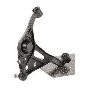 RIDEX 273C0499
