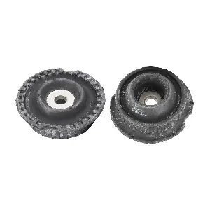 RIDEX 1180S0896