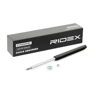 854S1197 RIDEX
