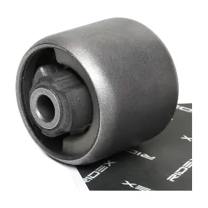 RIDEX 251T0572