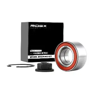 654W0158 RIDEX