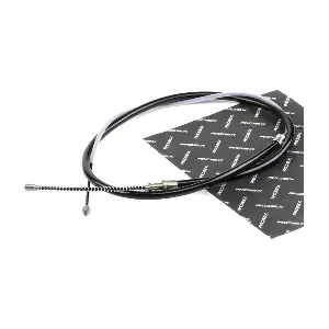 124C1022 RIDEX