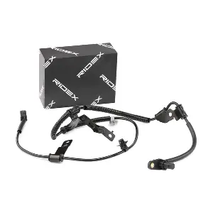 412W0581 RIDEX