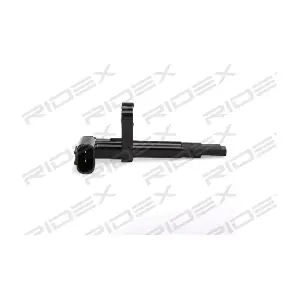 412W0429 RIDEX