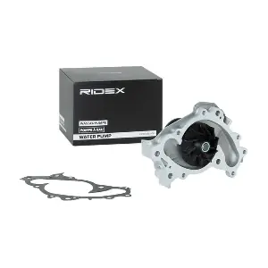 1260W0347 RIDEX