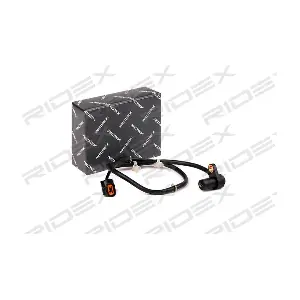 412W0440 RIDEX