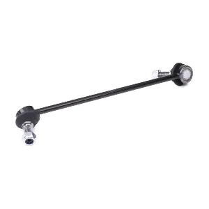 3229S0807 RIDEX